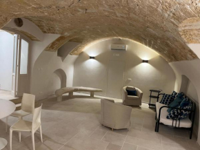 Casa della Luna